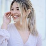 Monica Belle