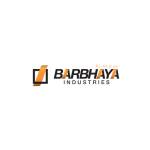 sudanbarbhaya