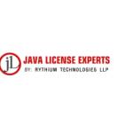 javalicense expertsin