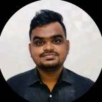 Vinay Gupta