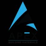 Building materials Supplier