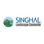 landscapegeotextile123
