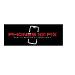 Phones 101fix