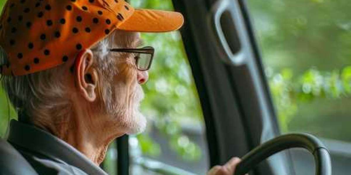 Discover the Best Taxi in St. Thomas: A Complete Traveler’s Guide