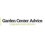 Garden centreadvice