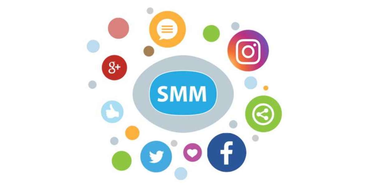 Boost Your Brand with Expert Social Media Management Rochester Services
