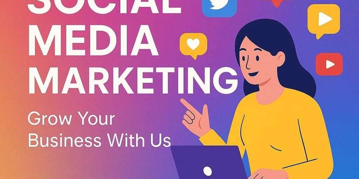 Unlocking Success: The Power of Social Media Optimization