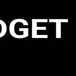 Budget Depot