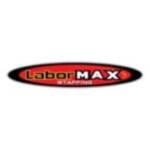 Labormax Orlando