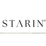 starin dresses
