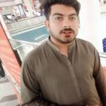 usama anwar