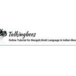 Talkingbees OnlineTutor