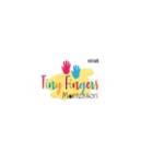 Tiny Fingers Montessori