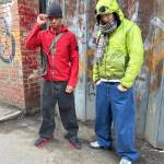 Bounty Bodega