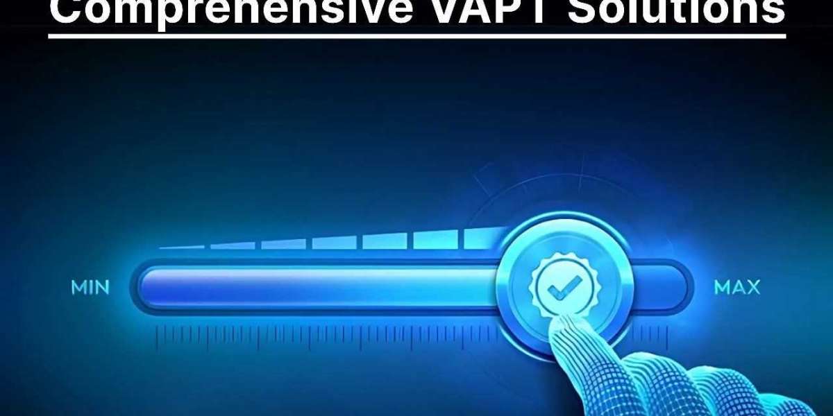 Why Your Business Needs a 360° Cybersecurity Strategy in 2025