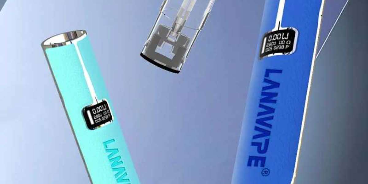 為什麼Lana皮革主機有時候沒煙或變少？