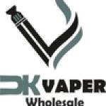 ukvaperwholesale1
