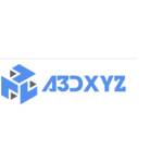 a3d xyz