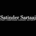 Satinder Sartaaj