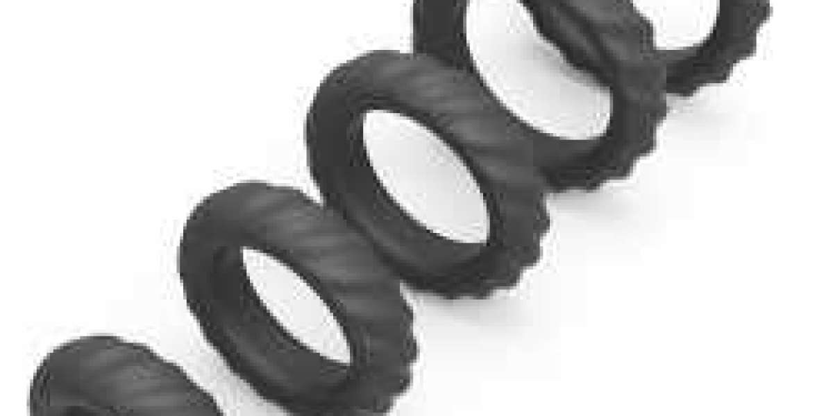 strap on sex toys mn360