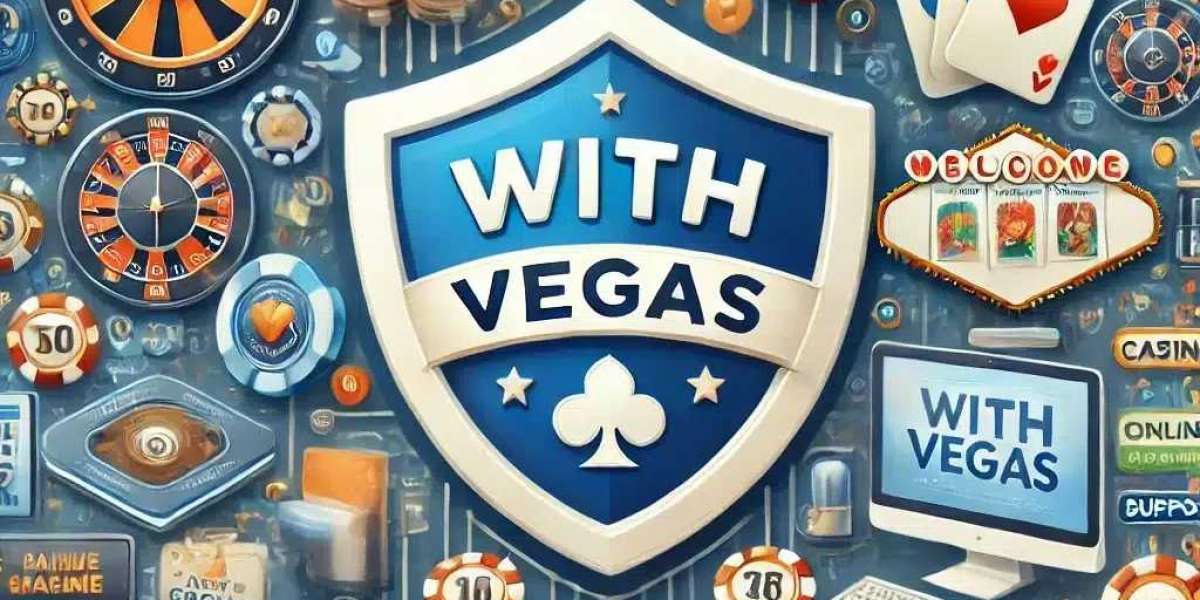 Understanding the Position of Eat-and-run Verification Sites in On-line Betting