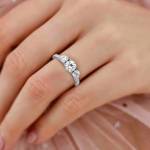 vir jewels