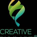 creativebiomart
