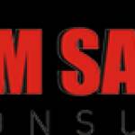 Om Sai Group Consultancy