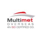 Multimet Overseas