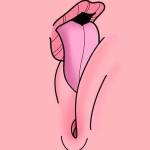Zirakpur Escorts