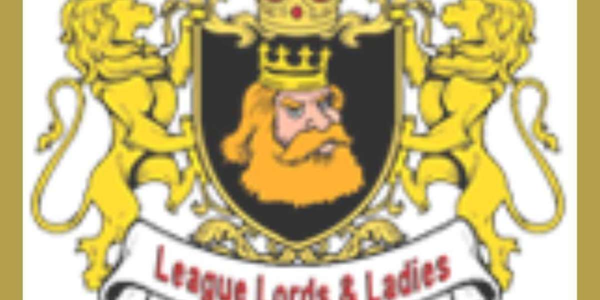 Buy Titles of Nobility – Elevate Your Legacy with Scotland Title