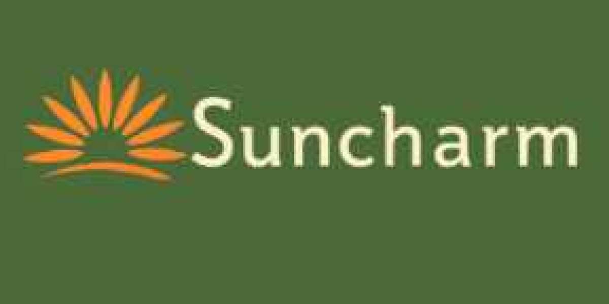 affordable furniture with elegant suncharm patterns