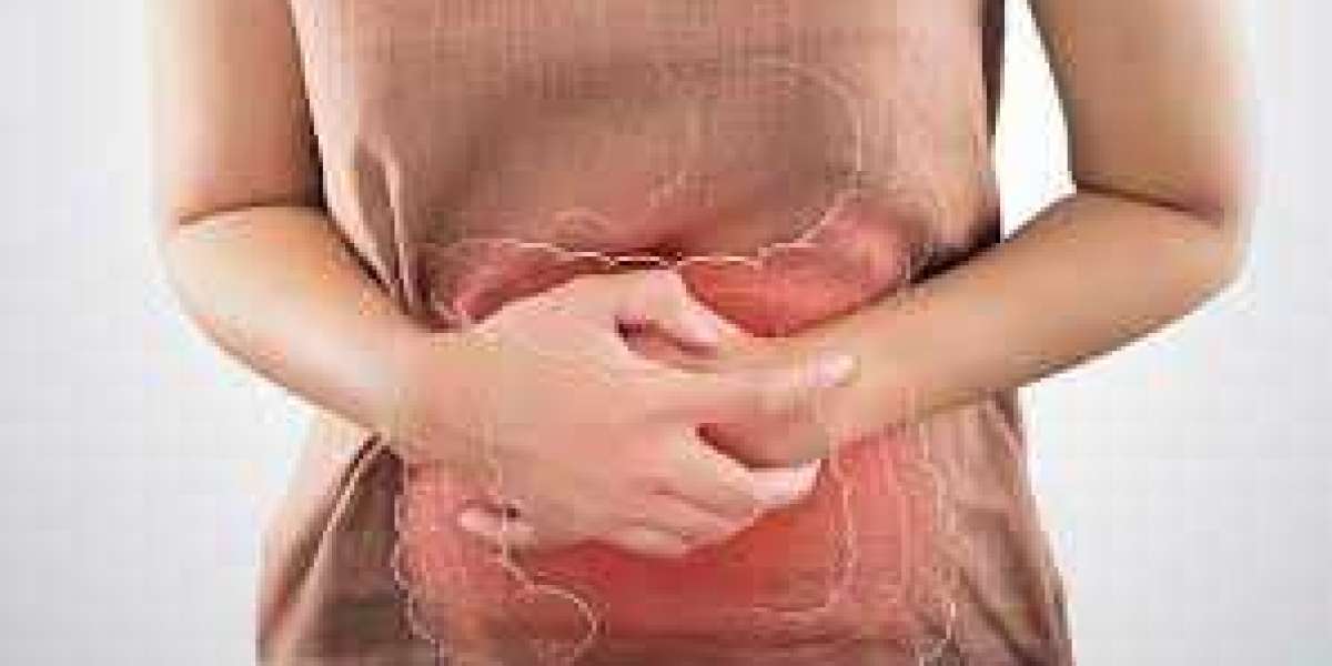 Constipation: Common Triggers and How to Prevent It