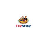 toyartsy Artsy