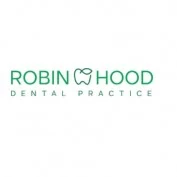 After Hours Dentist Birmingham