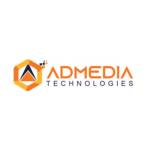 AdMedia Technologies