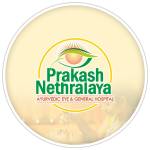 Prakash Nethralaya