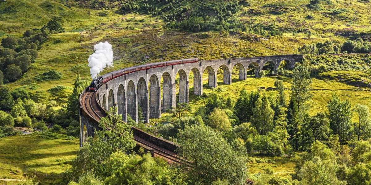 League of Lords – Join the Noble Circle with Scotland Title