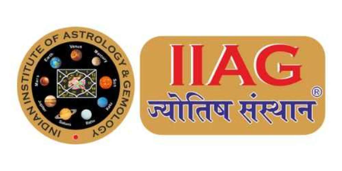 What Makes Vastu Shastra Relevant in Modern Architecture?