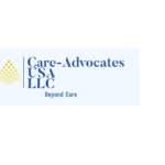 care advocates