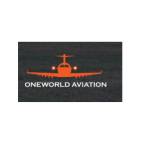 one world