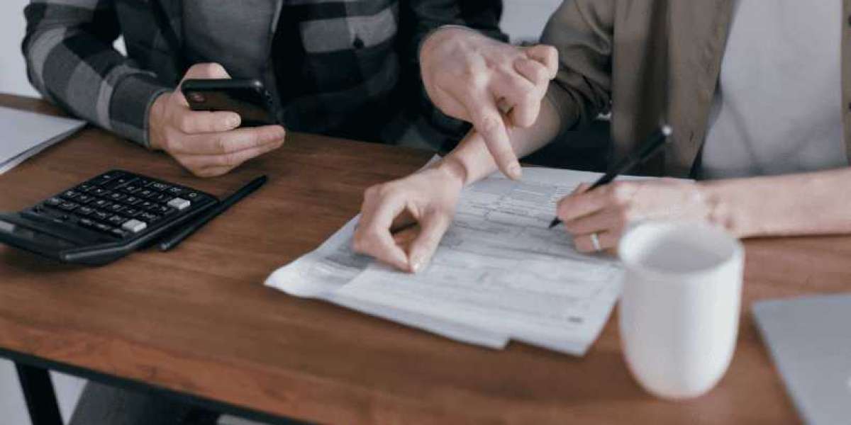 How to Streamline Your Rent Collection Process
