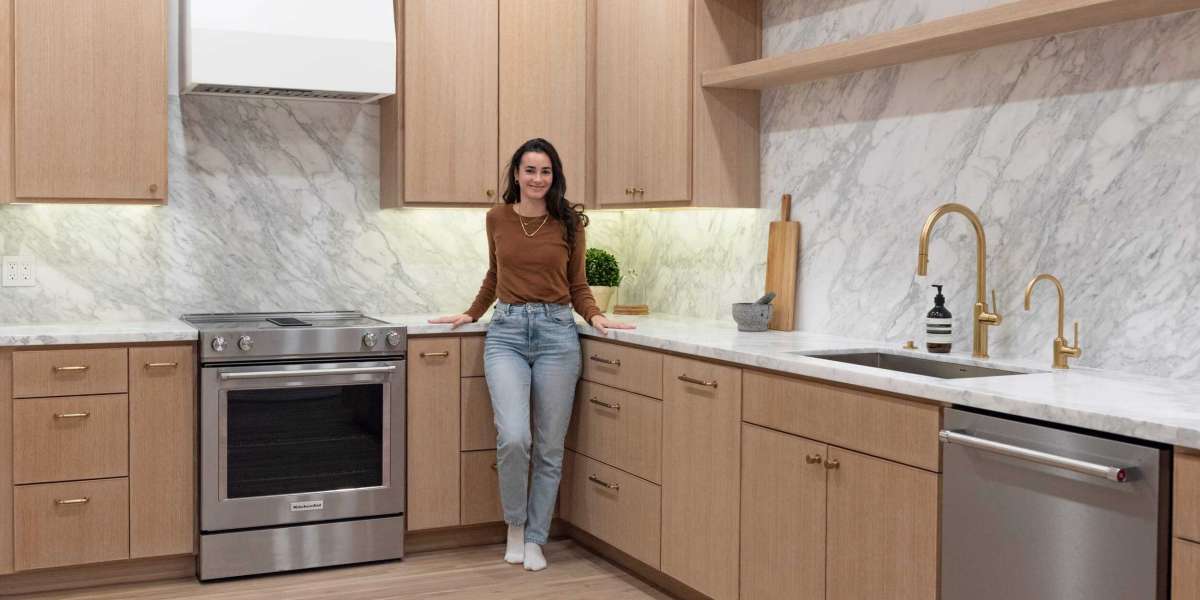 Your Vision, Our Craft: Bathroom Remodeling Houston Done Right