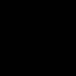 Sportsbooksite