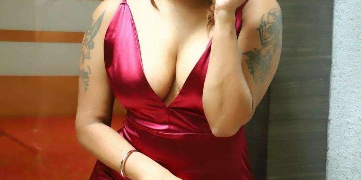 Use Bhopal escort services to satisfy your sexual cravings.
