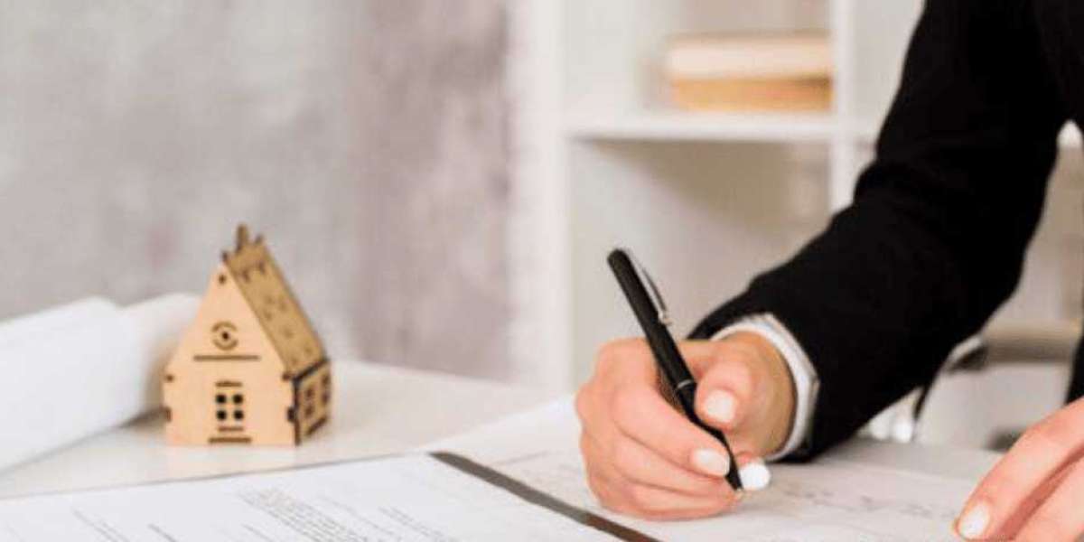 How to Conduct Effective Tenant Screening