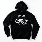 corteiz12