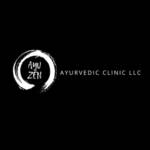 Ayuzen Ayurvedic Clinic LLC