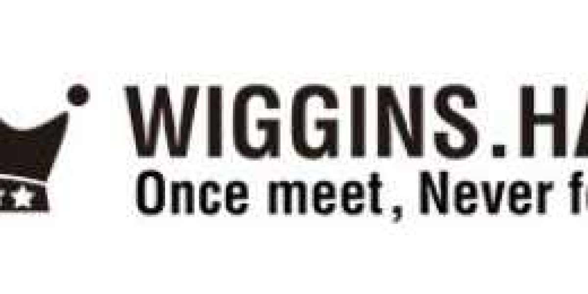 wiggins human hair glueless wigs for comfortable fit