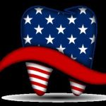 dentist america